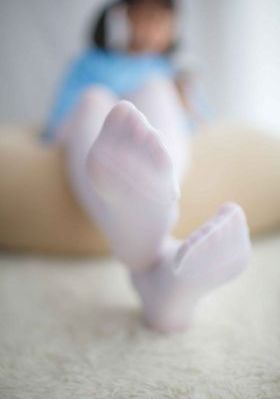 女生宿舍电影在线观看