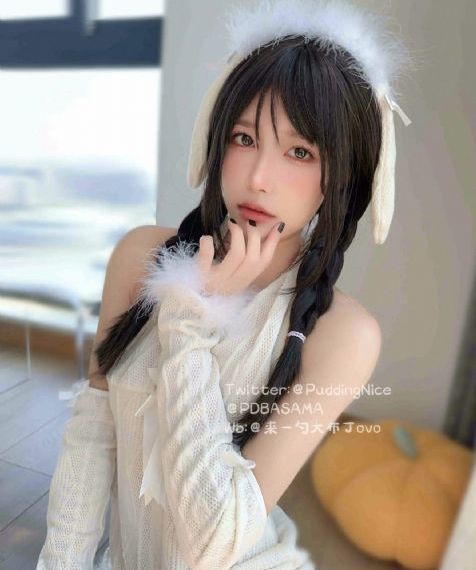 aaaa级片