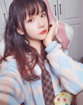 瑞克与莫蒂第七季
