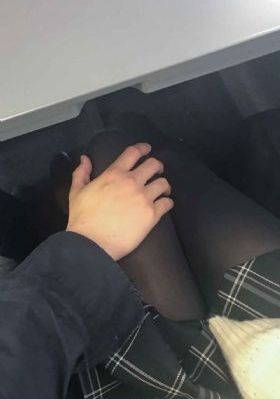 高级教师成熟