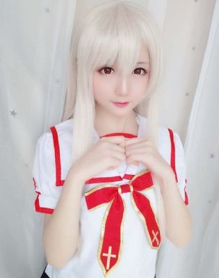 疯狂的肥岳交换第60集
