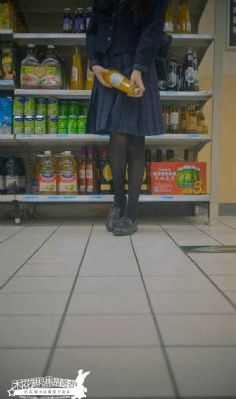 抓娃娃电影高清完整版