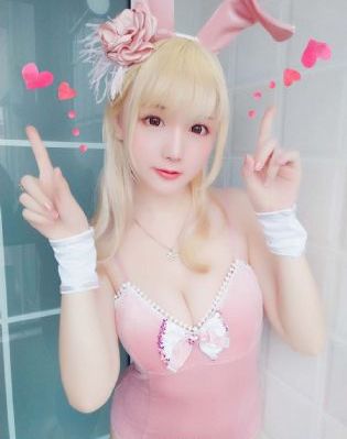 花千骨免费观看