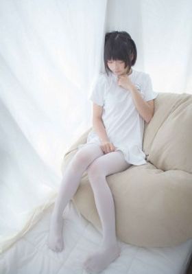 御手洗
