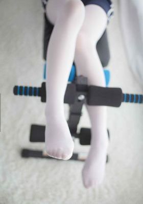 猎狼人电视剧全集免费观看完整版