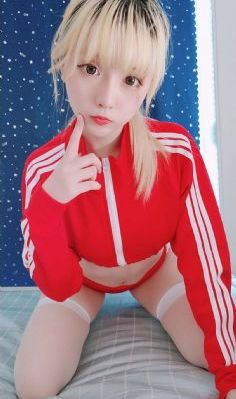 电视剧狂飙1-39集免费观看