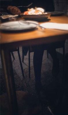 眷思量免费观看全集