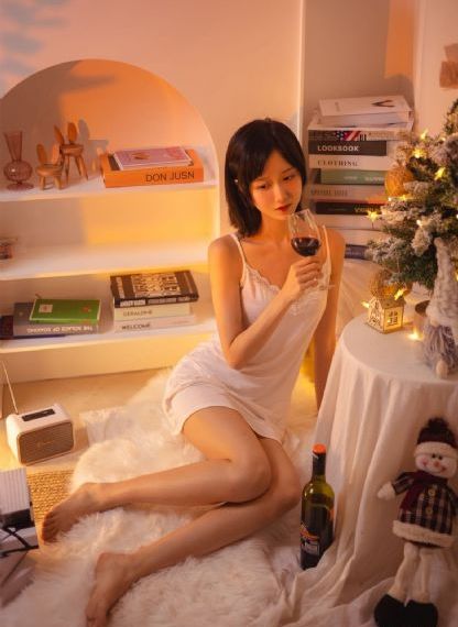 少妇邻居做爰5