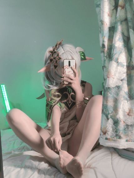 封神榜哪吒重生
