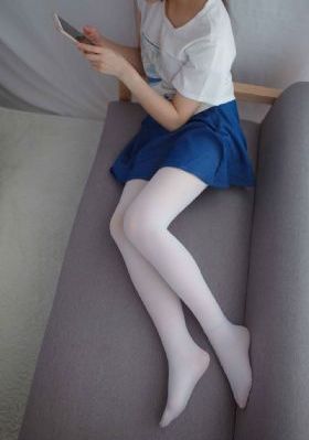 二十条免费观看全集完整版