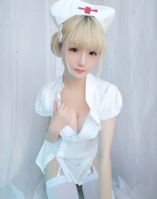 电影美丽