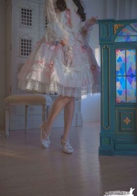 正在播放jux风间由美