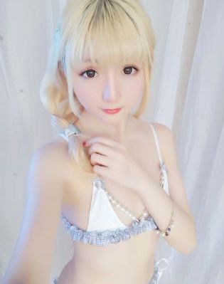 法与情粤语在线观看