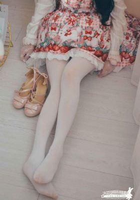 撕裂的末日