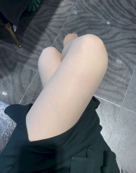 亚州欧美日韩