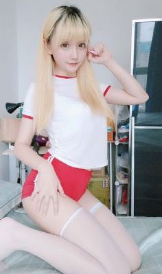 热血高校3