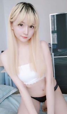 没有真相的内心秘密 电视剧