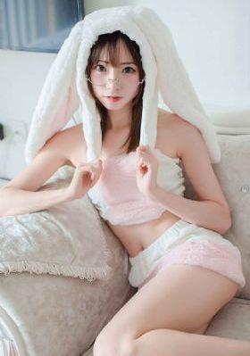 菲律宾电影天蝎座