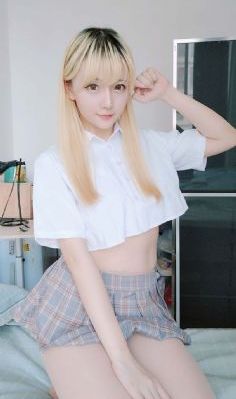 私生活