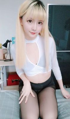 看电视网站