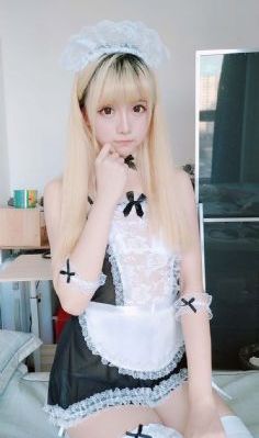 被粗汉h玩松了尿进去双男主视频