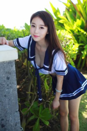 女人的秘密