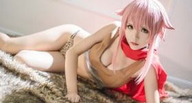 古装伦理七仙女思春1