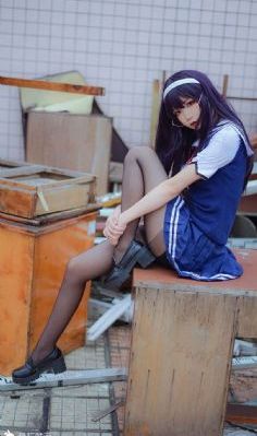 藤沢安奈