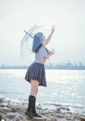 八哥手机电影