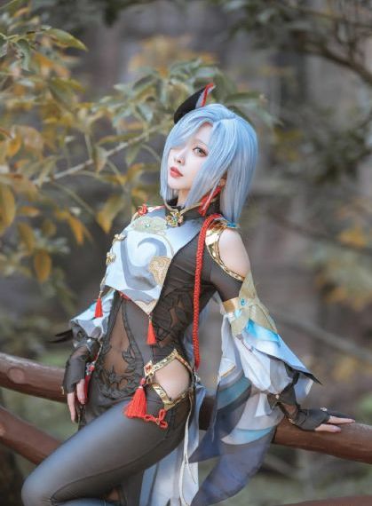 欧美精品不卡