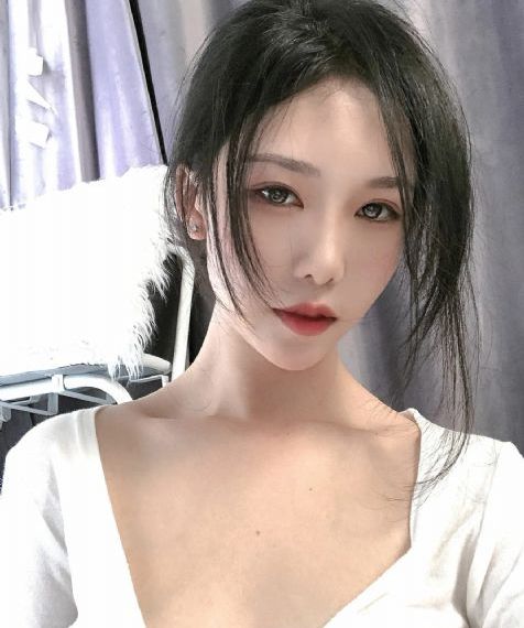 四虎影视app最新免费版