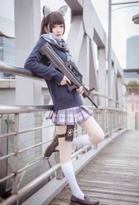 长生界动漫第一季在线观看