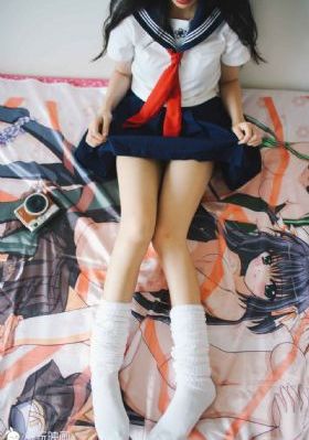 折原穂香