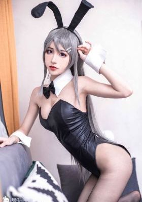 致命情挑
