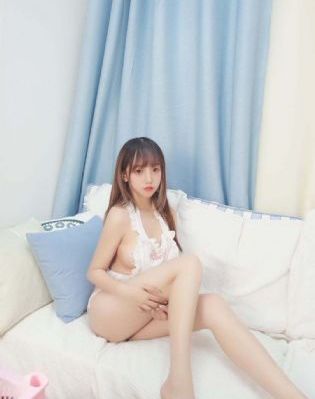 欢乐好声音1免费观看完整版国语