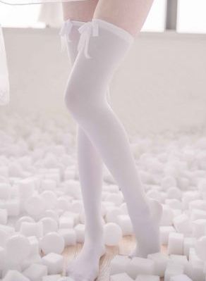 荒野求生21天在线完整版观看