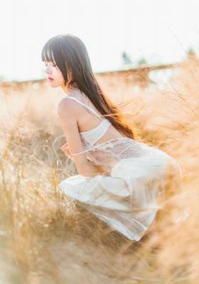 女同性恋的悲哀