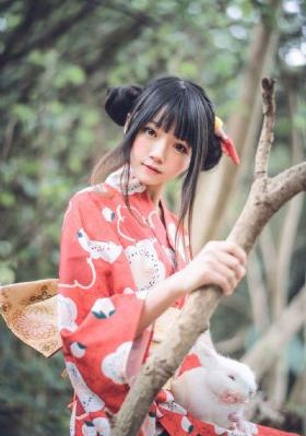 日本按摩做爰2精油