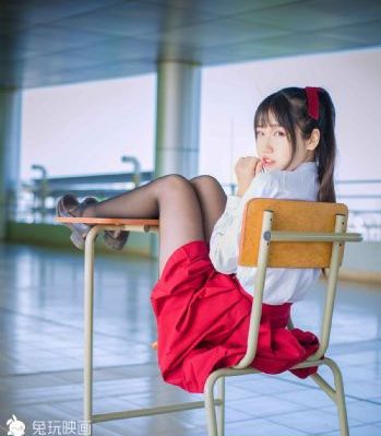 大秧歌电视剧全集免费播放