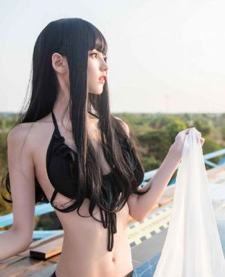 电视剧如懿传全集免费播放