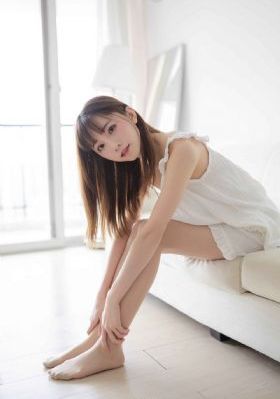 高清视频免费在线观看
