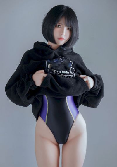 倾城之恋电视剧免费观看完整版