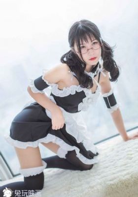 漂亮爸爸