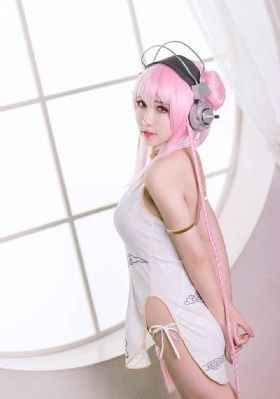 凡人杨大头电视剧免费观看30