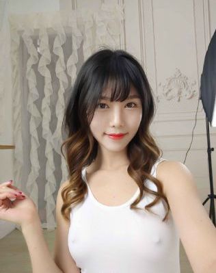 儿大不由爹