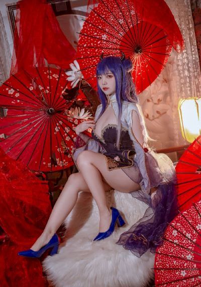 高压监狱高清
