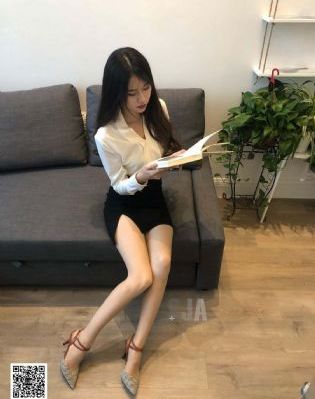 爸爸的朋友免费观看