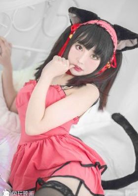好奇心害死猫