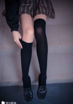 无法者