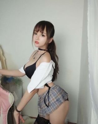 最后的前线电影完整版免费观看